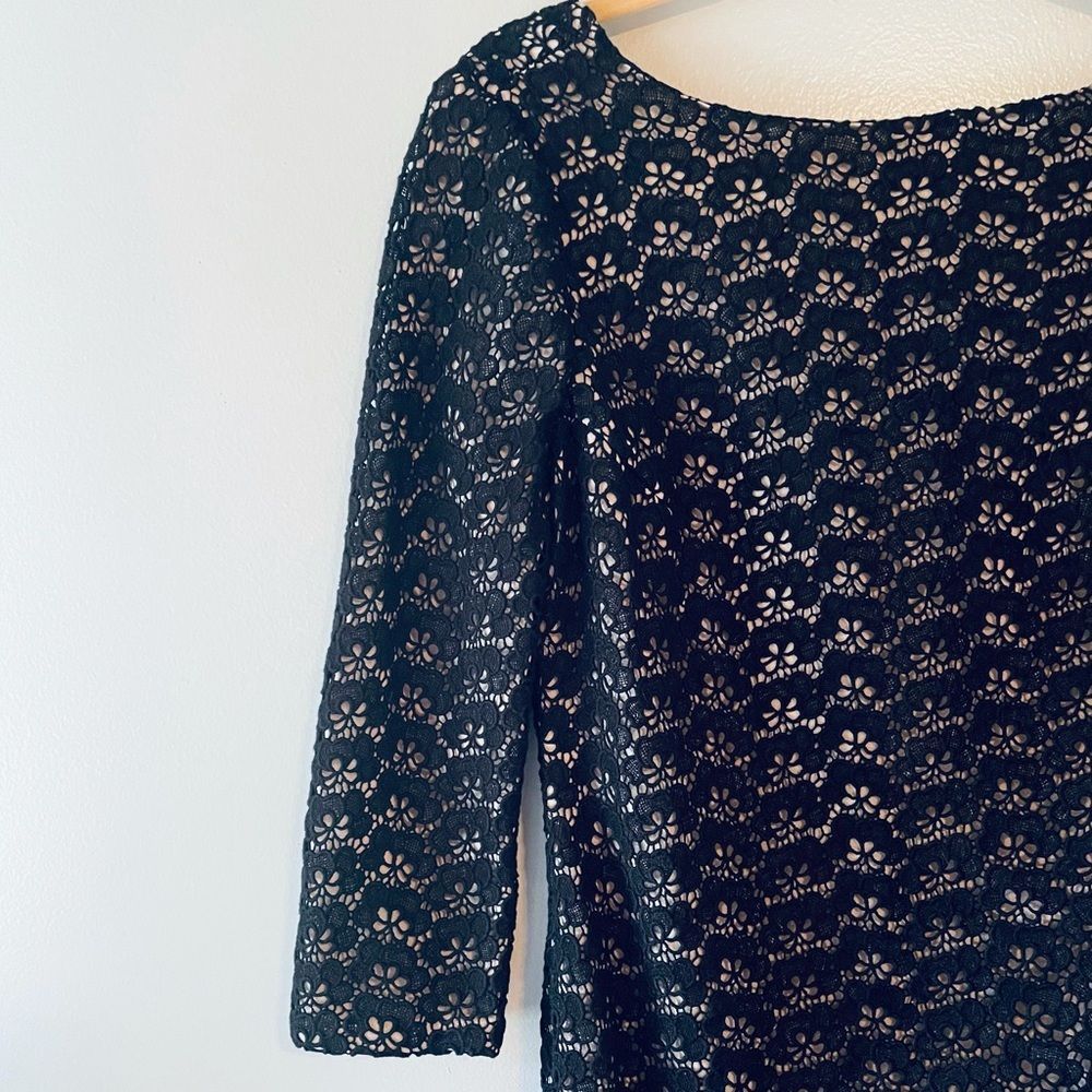 DVF| Diane Von Furstenberg - Picture 2 of 5